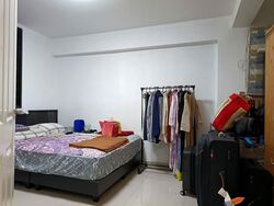 Blk 14 Bukit Ho Swee View (Bukit Merah), HDB 3 Rooms #579100701
